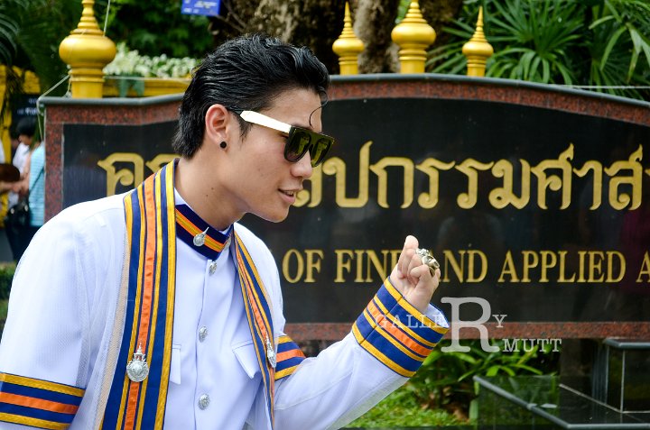 25540510-DSC_0424-2.jpg - รับปริญญา