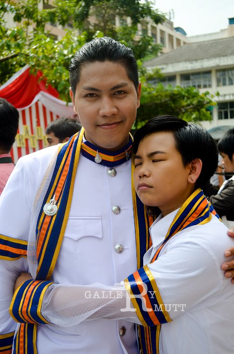 25540510-DSC_0446-2.jpg - รับปริญญา