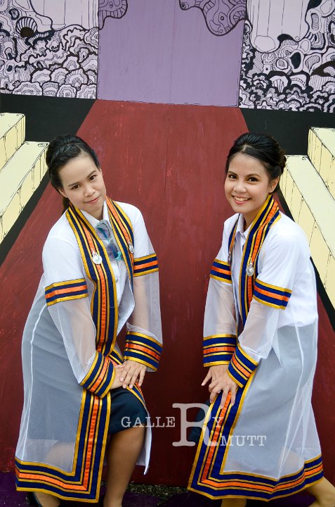 25540510-DSC_0447-2.jpg - รับปริญญา