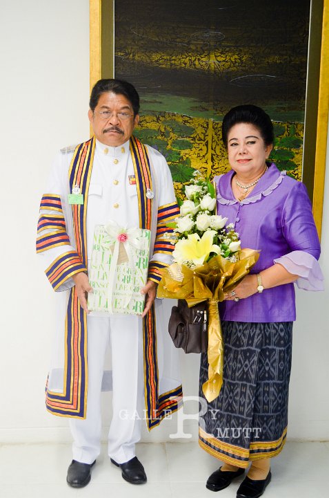 25540513-DSC_0065-1-2.jpg - รับปริญญา