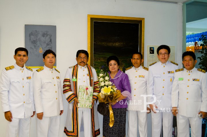 25540513-DSC_0069-2.jpg - รับปริญญา