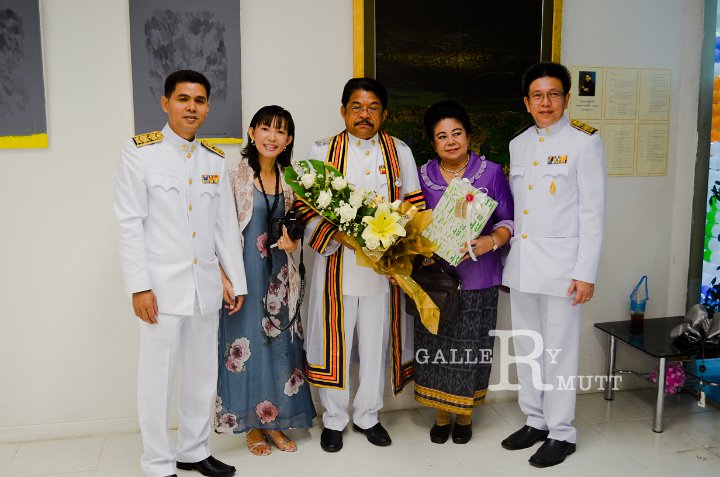 25540513-DSC_0070-2.jpg - รับปริญญา