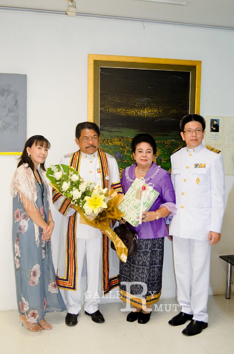 25540513-DSC_0072-2.jpg - รับปริญญา