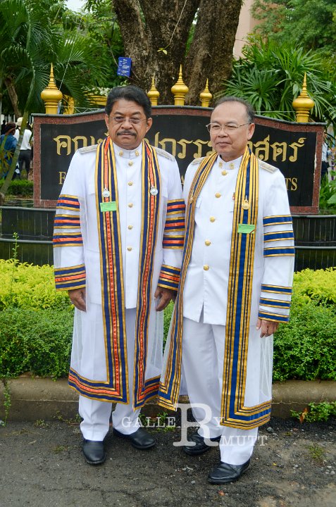 25540513-DSC_0115-1-2.jpg - รับปริญญา
