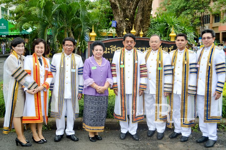 25540513-DSC_0119-2.jpg - รับปริญญา