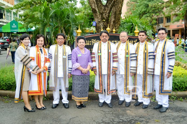 25540513-DSC_0120-2.jpg - รับปริญญา