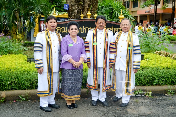25540513-DSC_0121-2.jpg - รับปริญญา