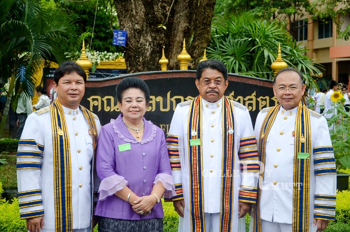 25540513-DSC_0122-2.jpg - รับปริญญา