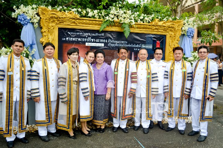 25540513-DSC_0129-2.jpg - รับปริญญา