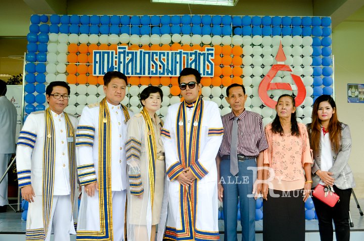 25540513-DSC_0151-2.jpg - รับปริญญา