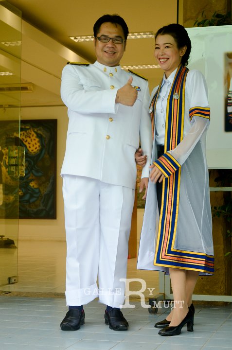 25540513-DSC_0153-2.jpg - รับปริญญา