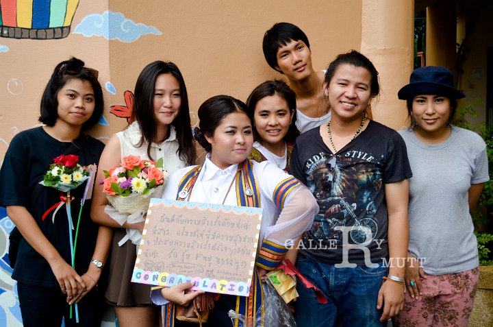25540514-DSC_0158-2.jpg - รับปริญญา