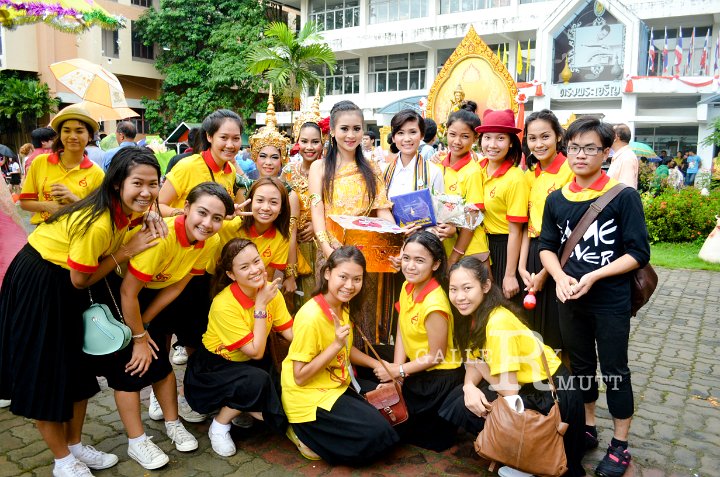 25540514-DSC_0159-2.jpg - รับปริญญา