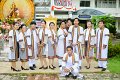 25540510-DSC_0064-2