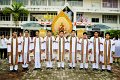 25540510-DSC_0066-2