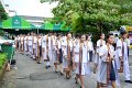 25540510-DSC_0115-2