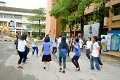 25540510-DSC_0157-2
