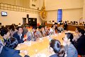25540510-DSC_0166-2