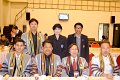 25540510-DSC_0175-2