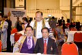 25540510-DSC_0181-2