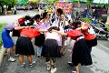 25540510-DSC_0267-2