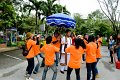 25540510-DSC_0273-2