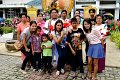 25540510-DSC_0297-2