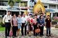 25540510-DSC_0299-2