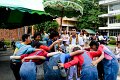 25540510-DSC_0304-2