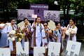 25540510-DSC_0310-2