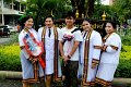 25540510-DSC_0333-2