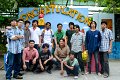 25540510-DSC_0348-2