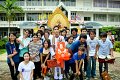 25540510-DSC_0374-2