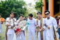 25540510-DSC_0393-2