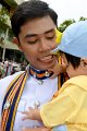 25540510-DSC_0425-2