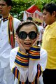 25540510-DSC_0437-2