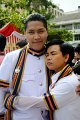 25540510-DSC_0446-2