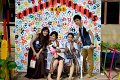 25540510-DSC_0450-2