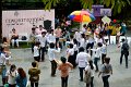 25540510-DSC_0453-2