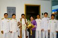 25540513-DSC_0069-2