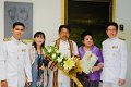 25540513-DSC_0071-2