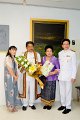 25540513-DSC_0072-2