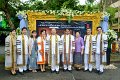25540513-DSC_0112-2