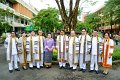 25540513-DSC_0117-2