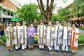 25540513-DSC_0118-2