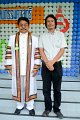 25540513-DSC_0137-2
