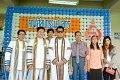 25540513-DSC_0150-2