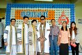 25540513-DSC_0151-2