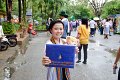 25540514-DSC_0155-2
