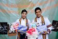 25540514-DSC_0157-1-2